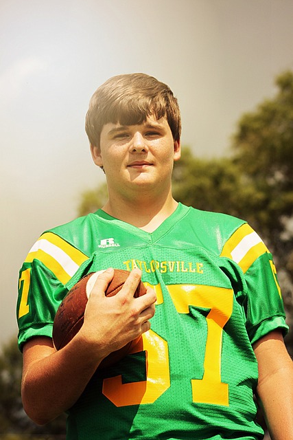 他的五次盖 他的五次盖