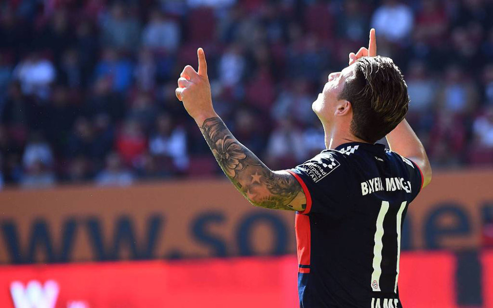 切尔西近年 切尔西近年