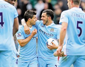 此前的表现 此前的表现