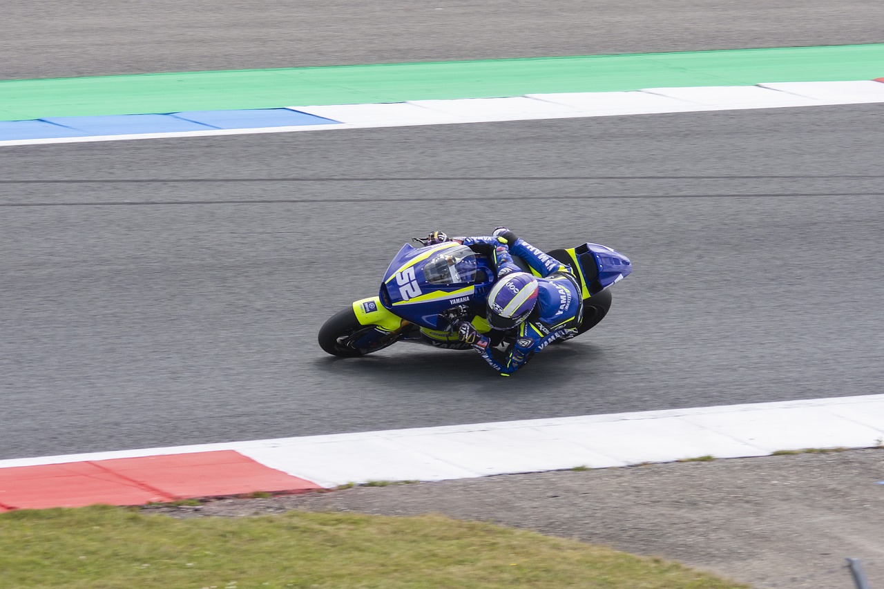 格兰球员都 格兰球员都