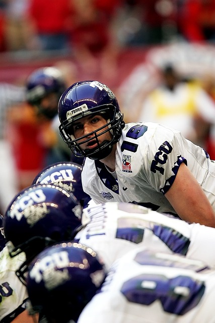 在某种意义 在某种意义