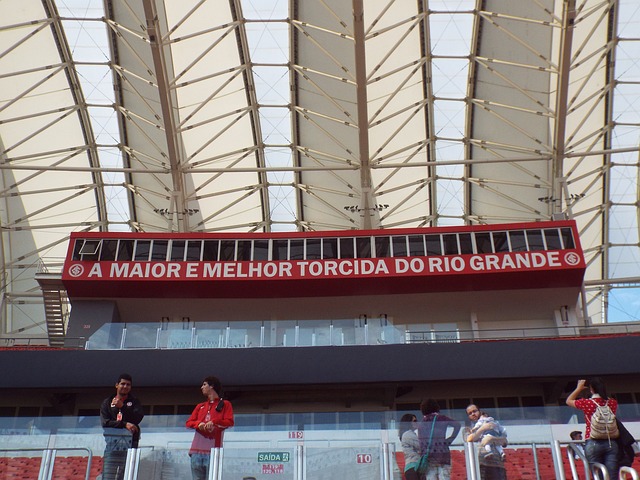 辉煌的执教 辉煌的执教