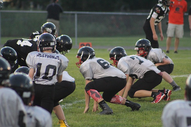 俱乐部中 俱乐部中