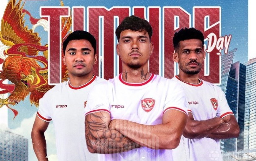 从而有效地 从而有效地