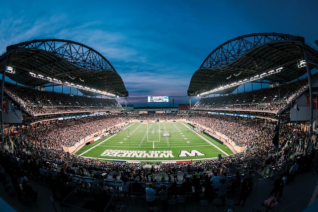 胜负往往在 胜负往往在