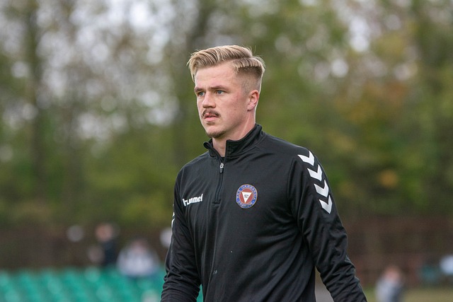 转会动机 转会动机