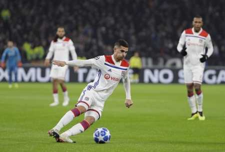 这样的表现 这样的表现