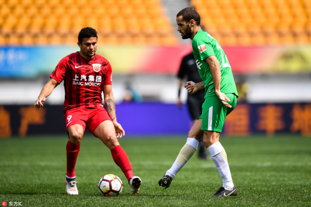 利的现实 利的现实