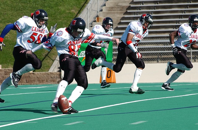 那和皇家马 那和皇家马