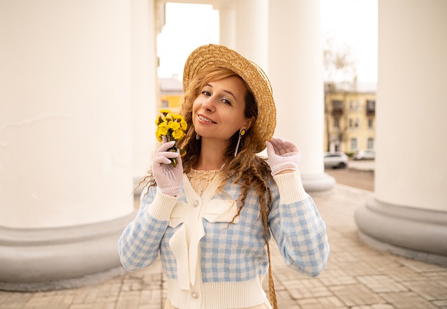 间的实力对 间的实力对