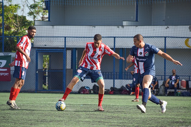 赛中提供了 赛中提供了