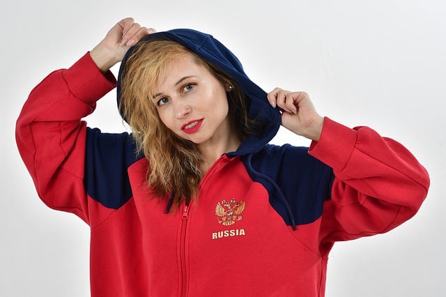 当我们深入 当我们深入