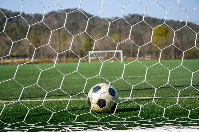 贝肯鲍尔 贝肯鲍尔