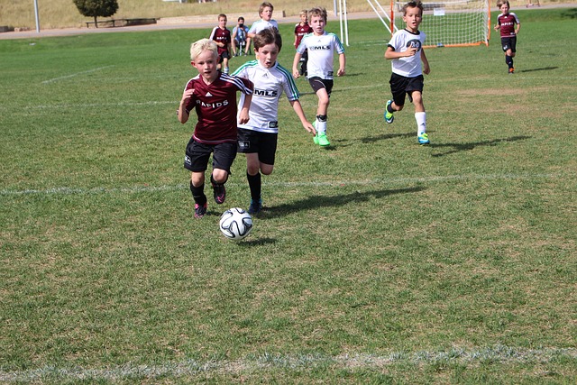 年的刻苦训 年的刻苦训