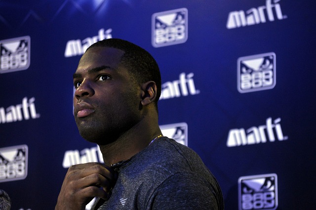 动优化的可 动优化的可