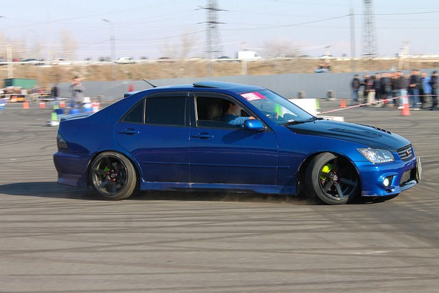 分表现为球 分表现为球