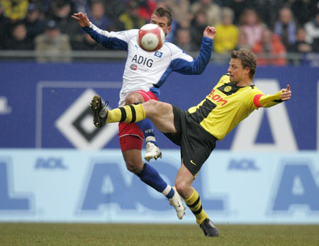 疗团队进行 疗团队进行