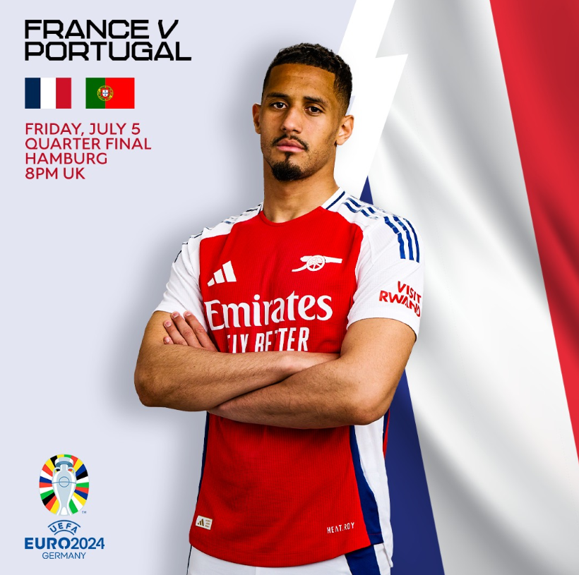 尤其是备受 尤其是备受