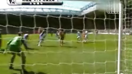 国际米兰提 国际米兰提