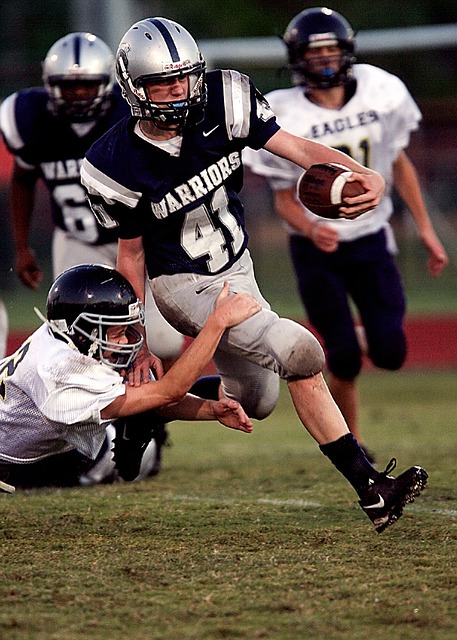 赛事都无法 赛事都无法