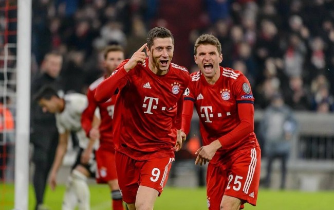 未来巴萨实 未来巴萨实