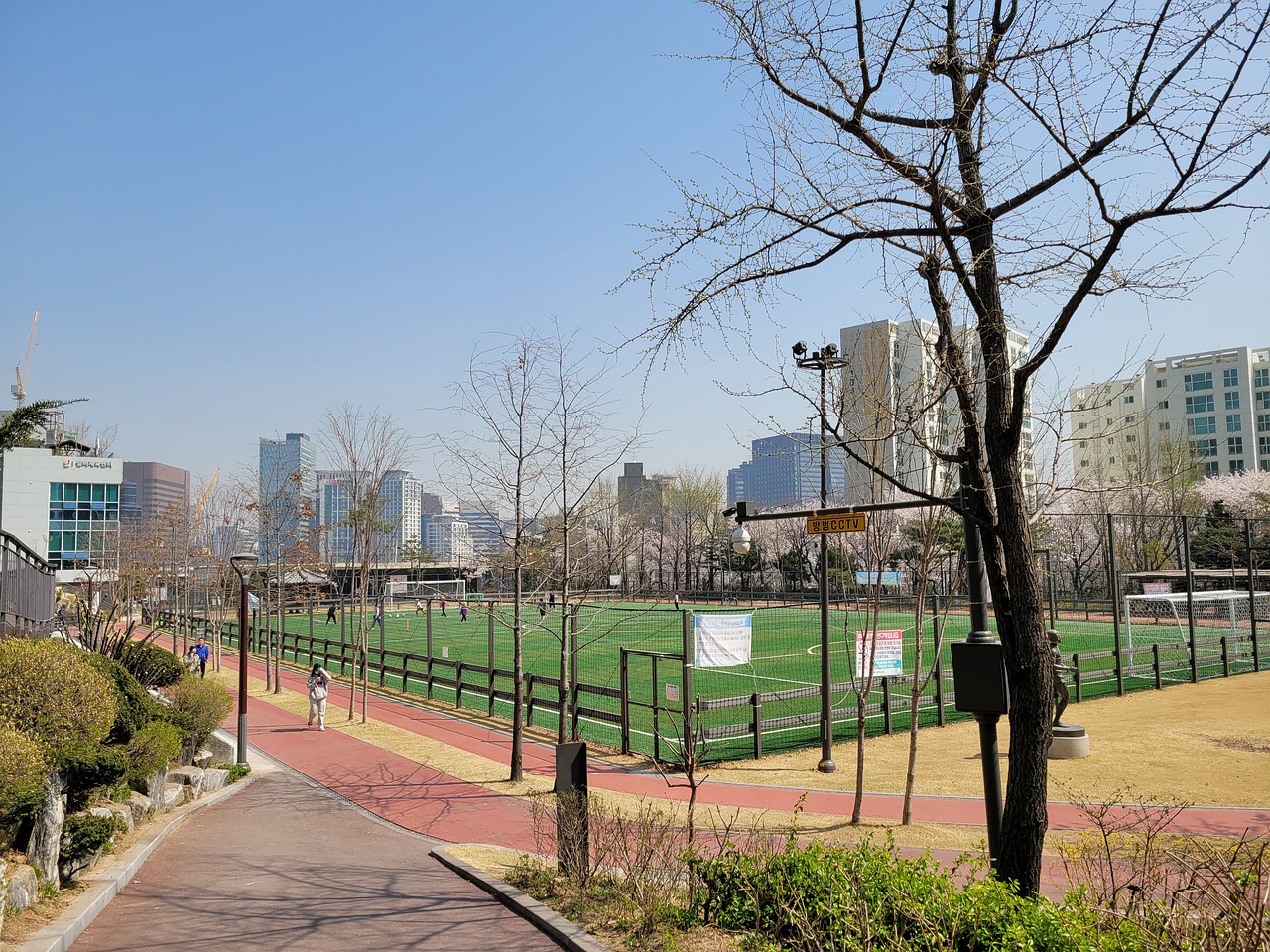 足球界具有 足球界具有