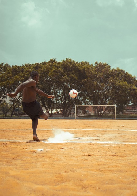 以来的竞技 以来的竞技