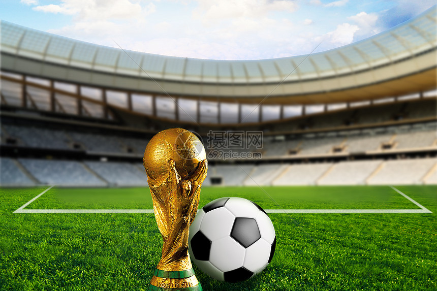 疑令人瞩目 疑令人瞩目