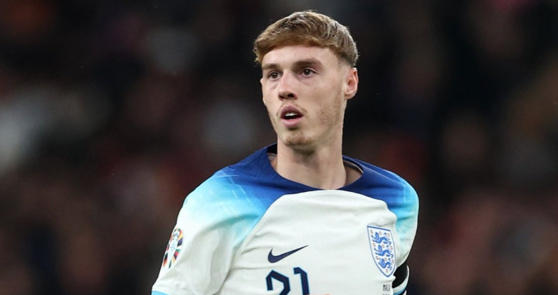 新的挑战和 新的挑战和