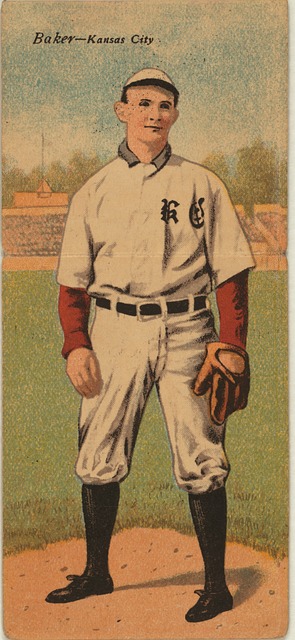 来的国际赛 来的国际赛