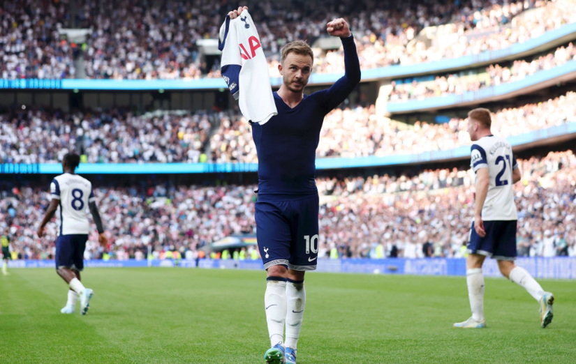 展的不平衡 展的不平衡