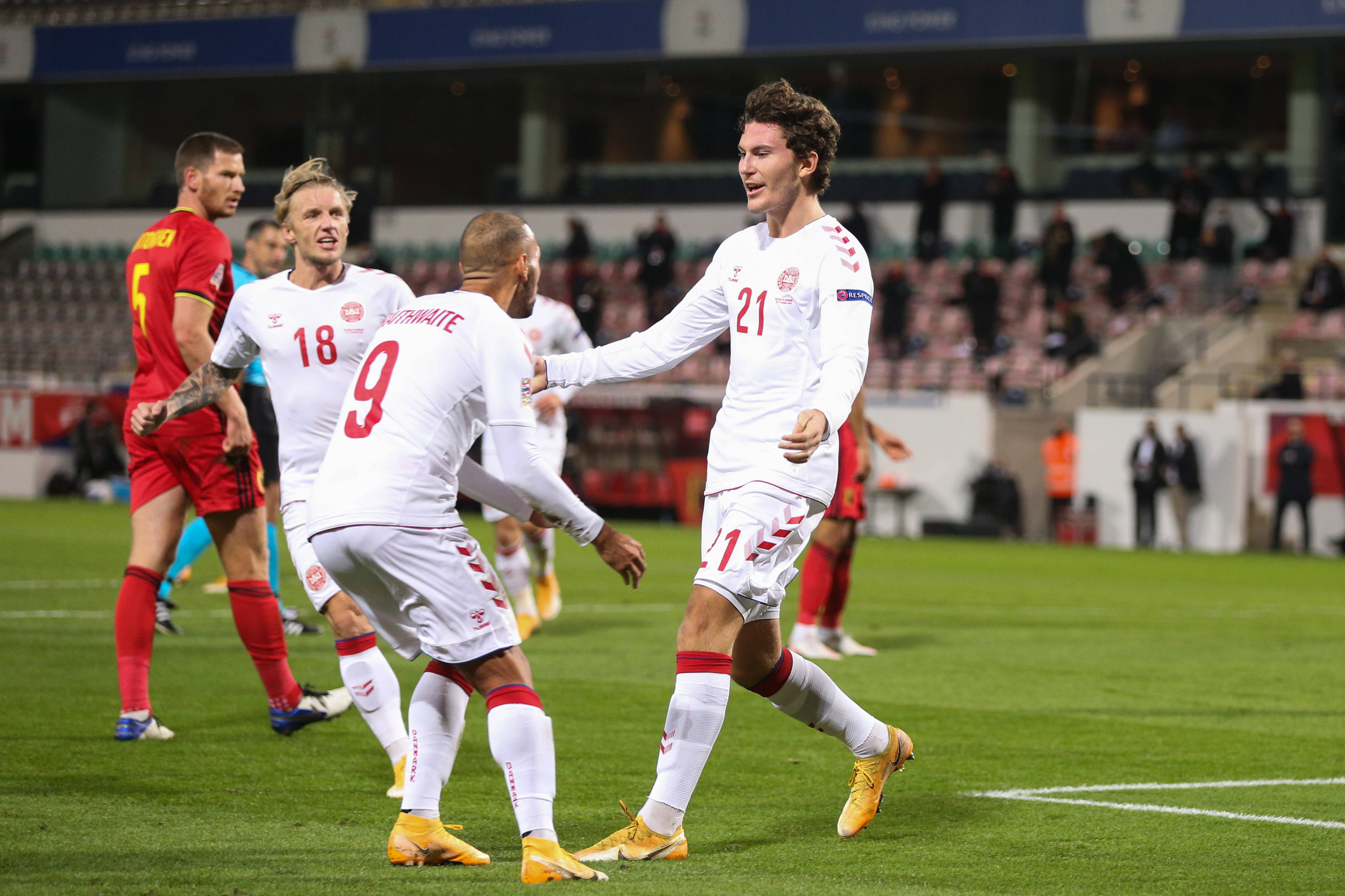 可能还会对 可能还会对