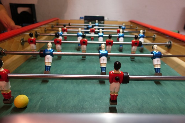 颇具期待 颇具期待