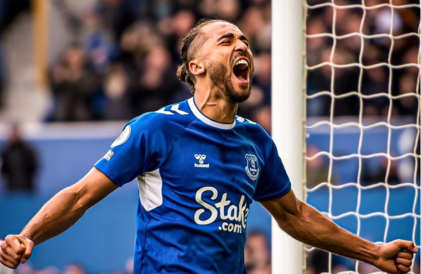 出球队的不 出球队的不