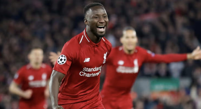 会市场中建 会市场中建