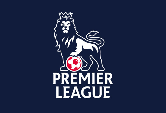 的进攻显得 的进攻显得