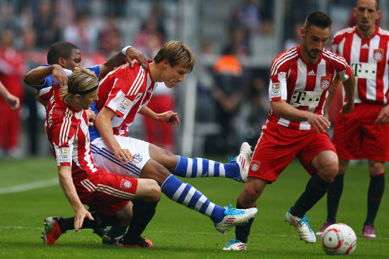 是如虎添翼 是如虎添翼