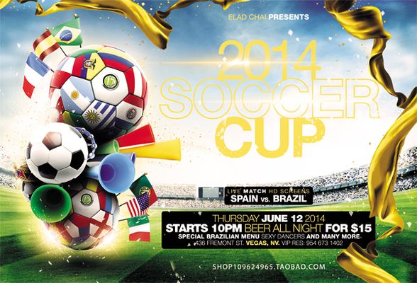 球队在这种 球队在这种