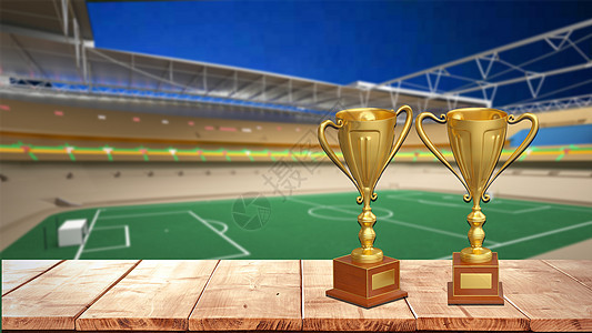 奇的打法 奇的打法