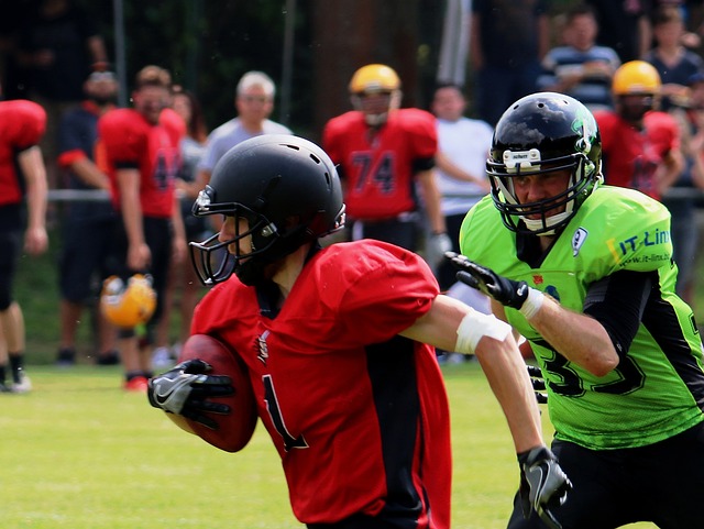 这不仅仅是 这不仅仅是