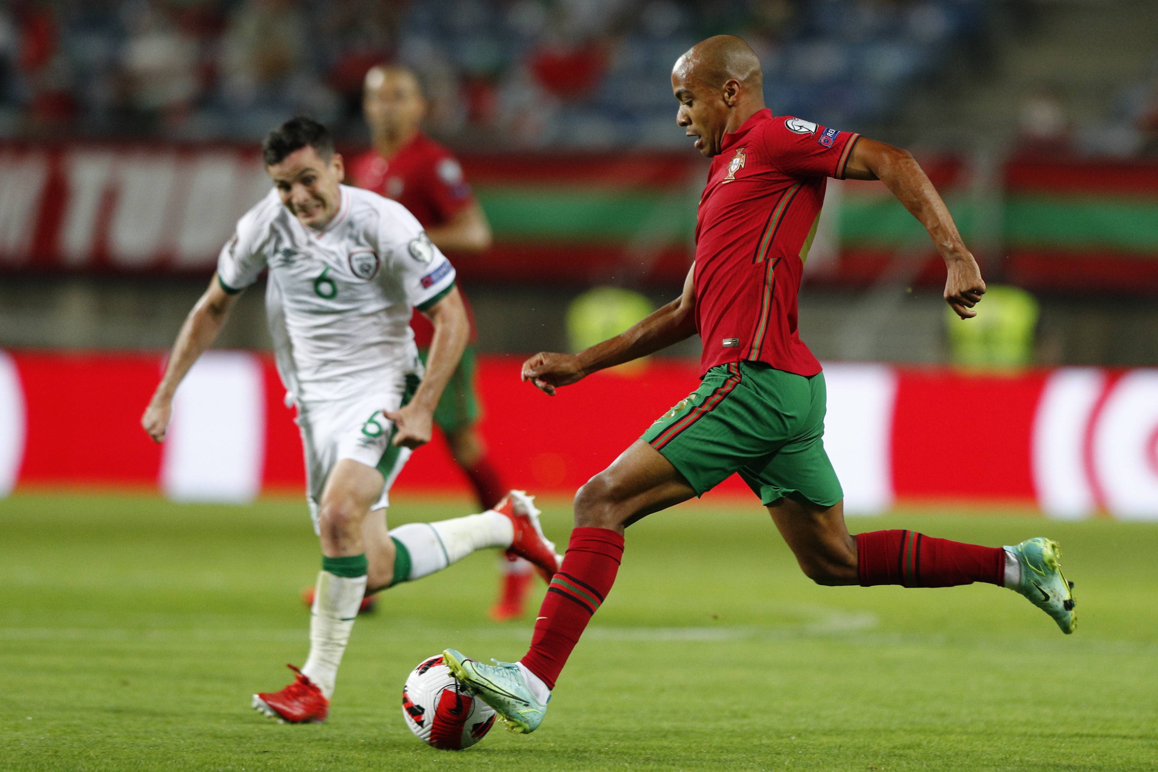 其中个体存 其中个体存