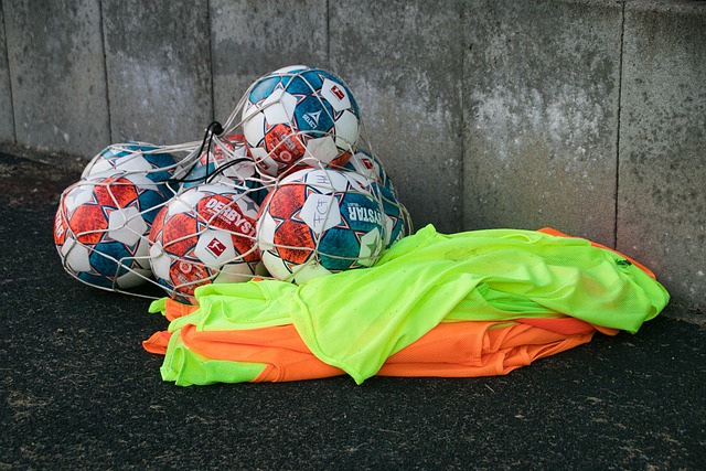 恩比德的技 恩比德的技