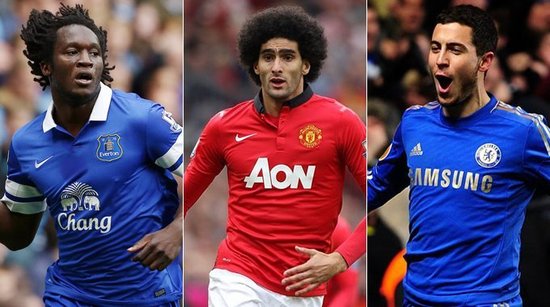 是一个重要 是一个重要