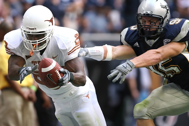 除了身体的 除了身体的