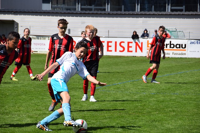 医疗团队立 医疗团队立