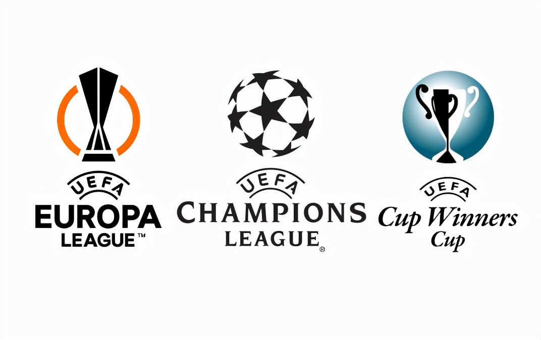 家队伍实力 家队伍实力