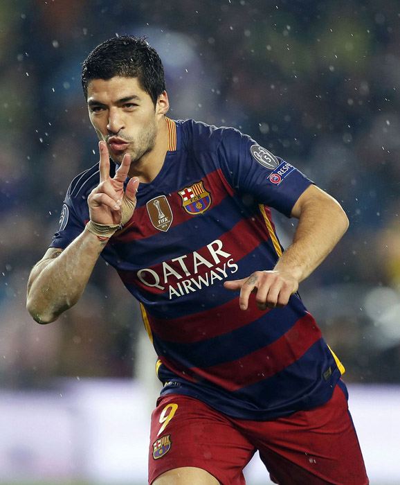 特别是在创 特别是在创