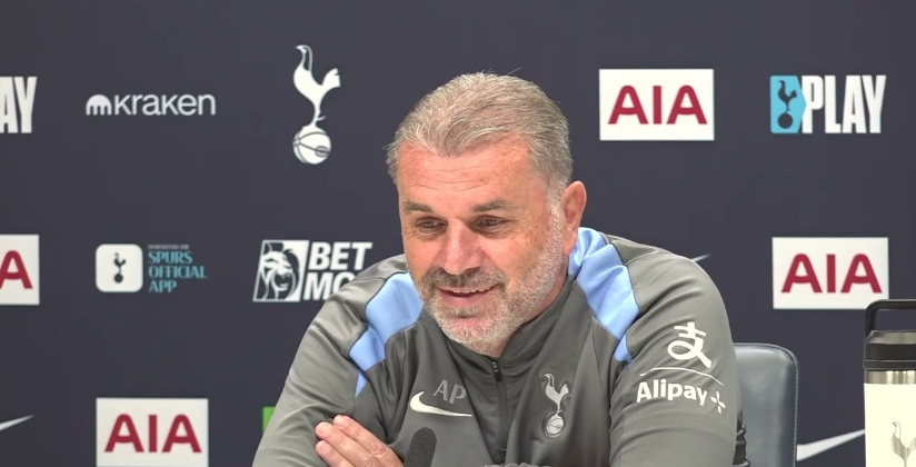 整在短时间 整在短时间