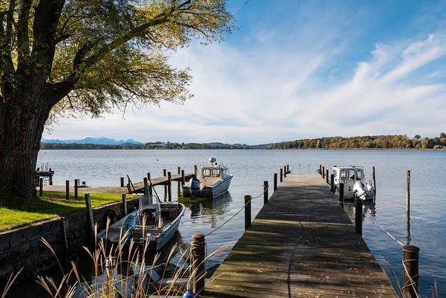 够在关键时 够在关键时