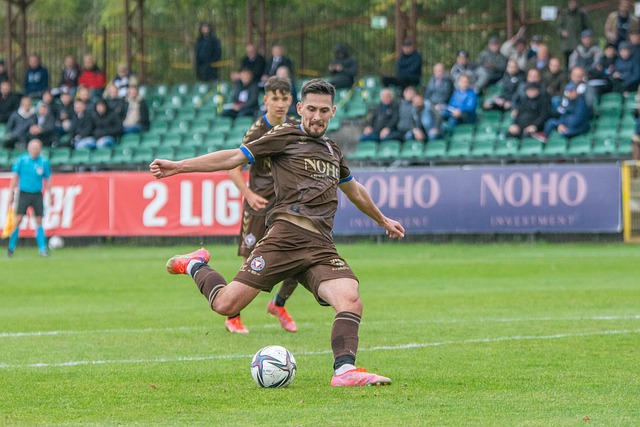 能够在逆境 能够在逆境